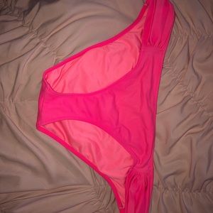 VS Bikini Bottoms